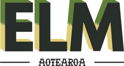 NewTeeCamo