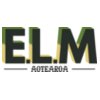 NewTeeCamov2
